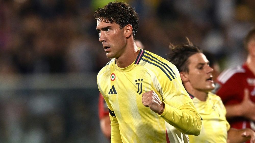 Juventus Bologna
