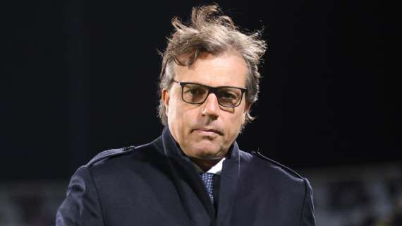 Mercato Juventus