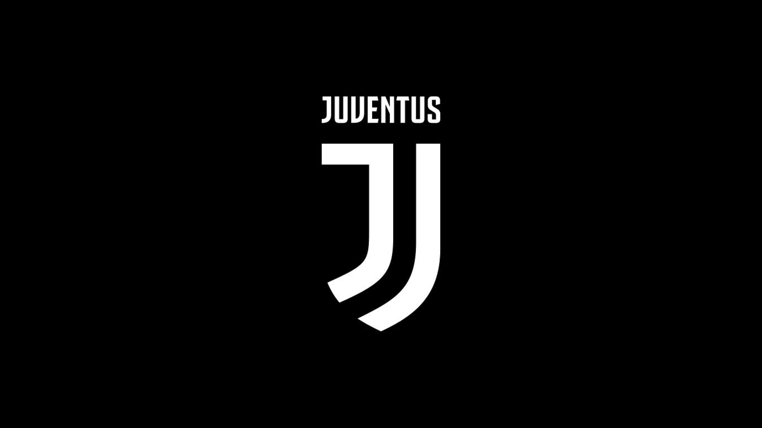 Juventus