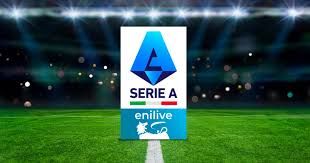 Monza-Juventus