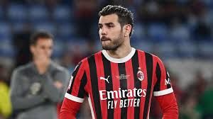 Juventus mercato