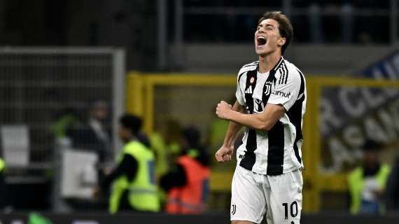 Juventus